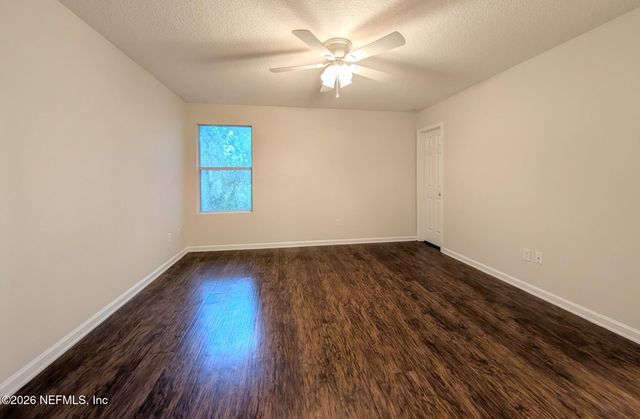 7147 TIMMERMAN Lane, Jacksonville, FL 32244