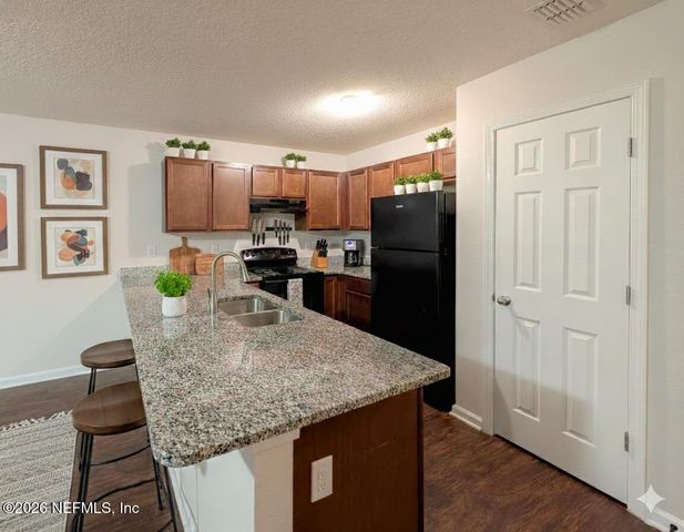 7147 TIMMERMAN Lane, Jacksonville, FL 32244