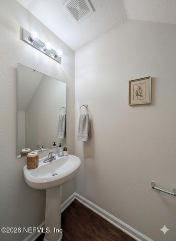 7147 TIMMERMAN Lane, Jacksonville, FL 32244