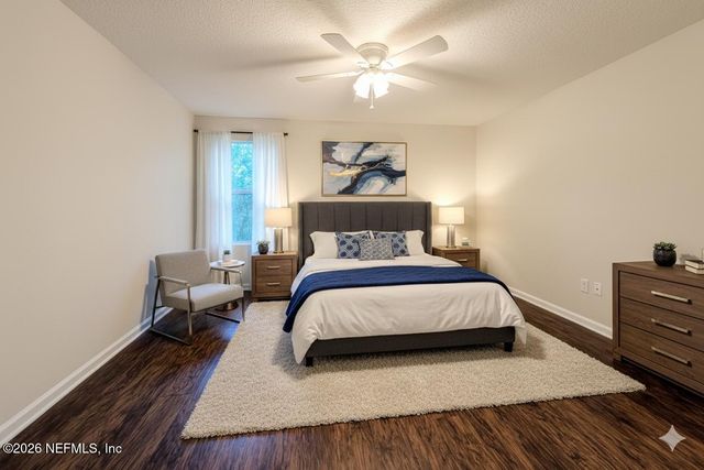 7147 TIMMERMAN Lane, Jacksonville, FL 32244