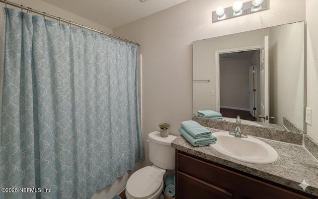 7147 TIMMERMAN Lane, Jacksonville, FL 32244