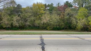 2800 HUMBOLDT ROAD, Green Bay, WI 54311