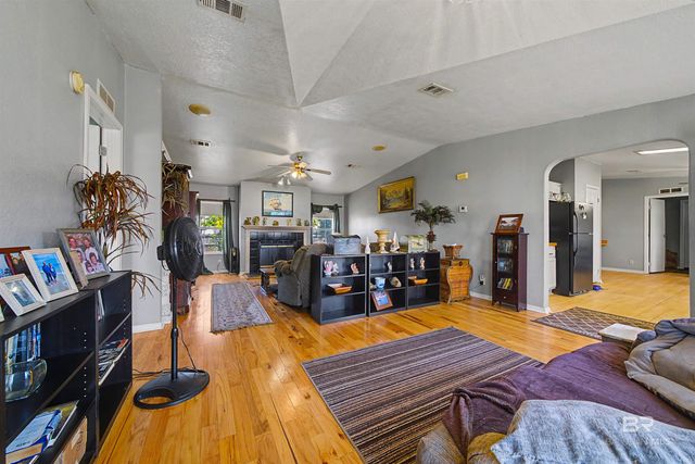 24614 Pecan Terrace, Loxley, AL 36551