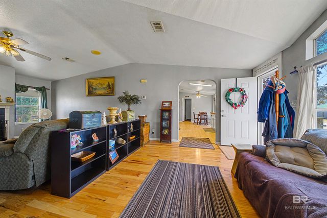 24614 Pecan Terrace, Loxley, AL 36551