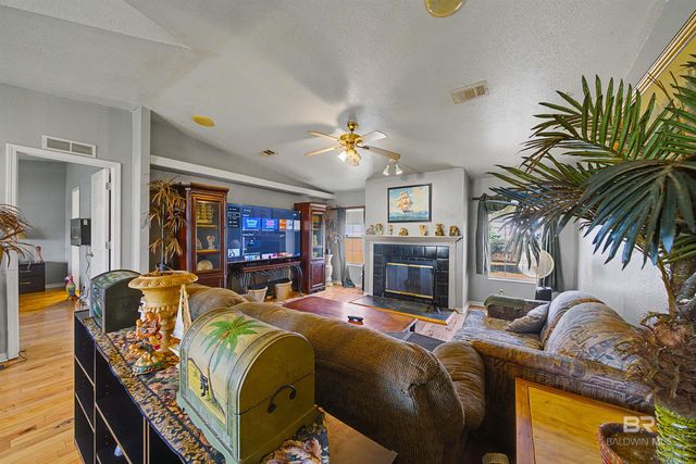 24614 Pecan Terrace, Loxley, AL 36551