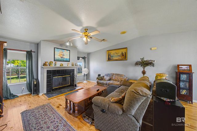 24614 Pecan Terrace, Loxley, AL 36551