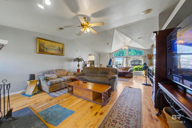 24614 Pecan Terrace, Loxley, AL 36551