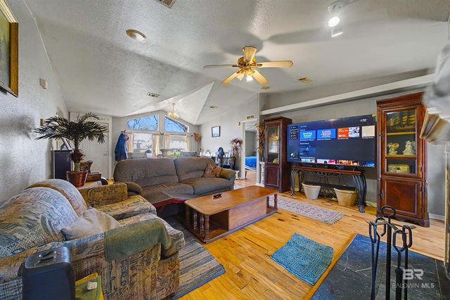 24614 Pecan Terrace, Loxley, AL 36551