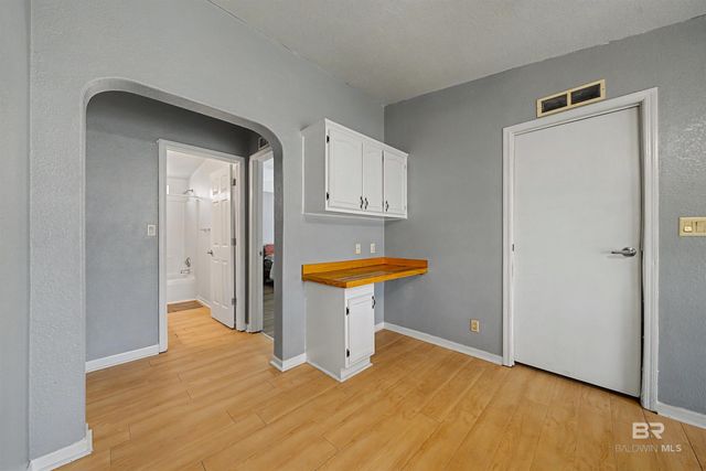 24614 Pecan Terrace, Loxley, AL 36551