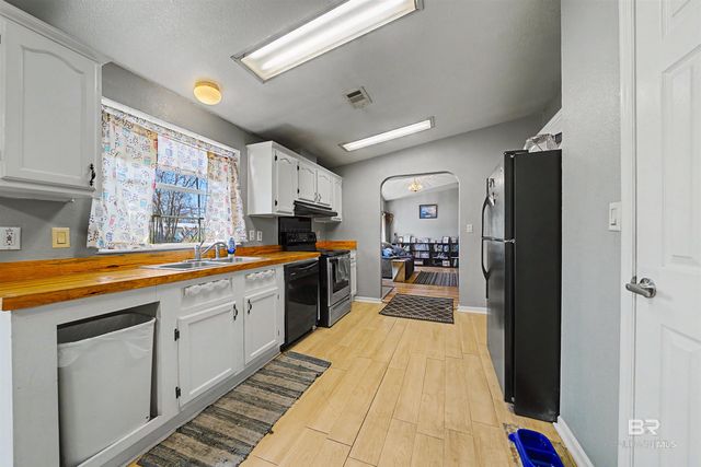 24614 Pecan Terrace, Loxley, AL 36551