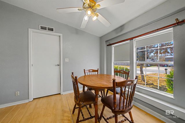 24614 Pecan Terrace, Loxley, AL 36551