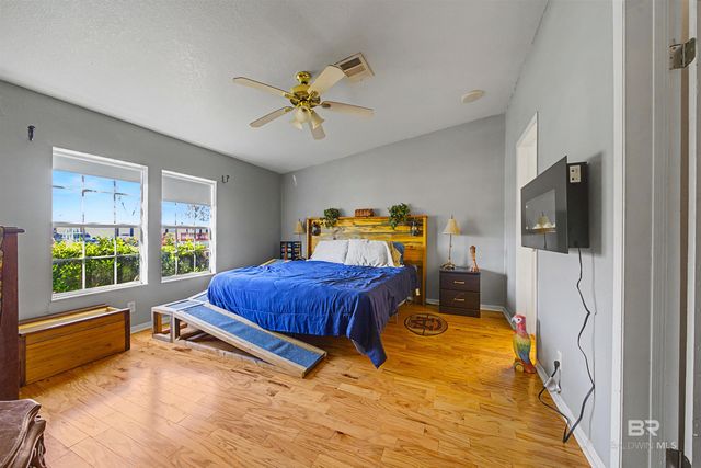 24614 Pecan Terrace, Loxley, AL 36551