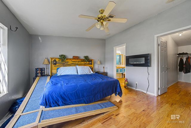 24614 Pecan Terrace, Loxley, AL 36551