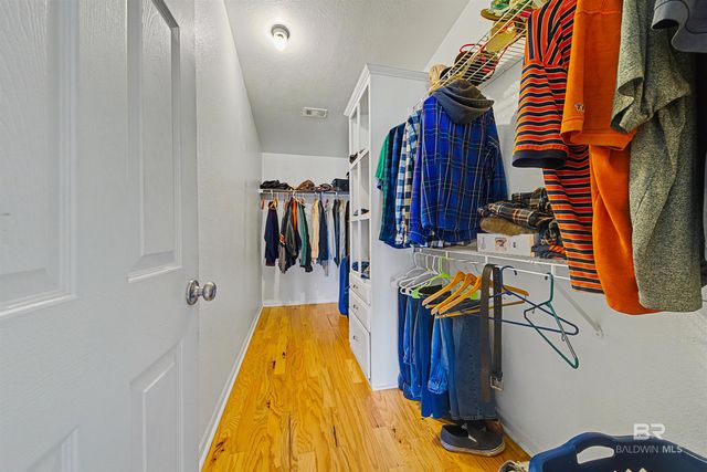 24614 Pecan Terrace, Loxley, AL 36551