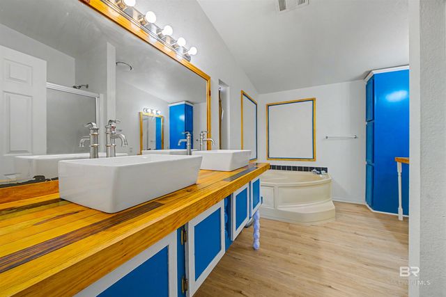 24614 Pecan Terrace, Loxley, AL 36551