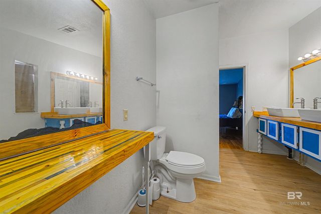 24614 Pecan Terrace, Loxley, AL 36551