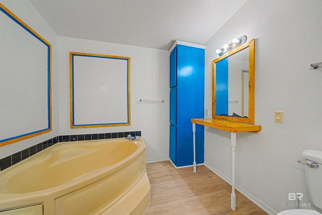 24614 Pecan Terrace, Loxley, AL 36551