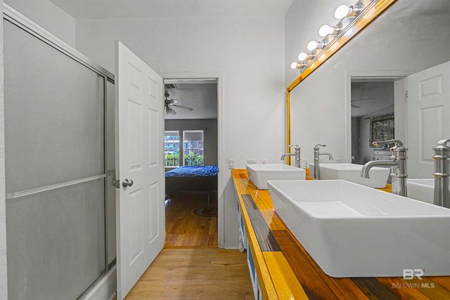 24614 Pecan Terrace, Loxley, AL 36551