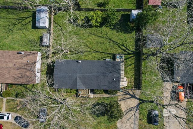 24614 Pecan Terrace, Loxley, AL 36551