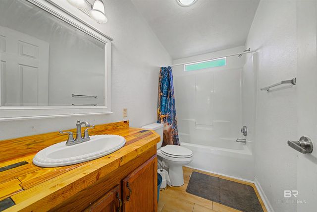 24614 Pecan Terrace, Loxley, AL 36551