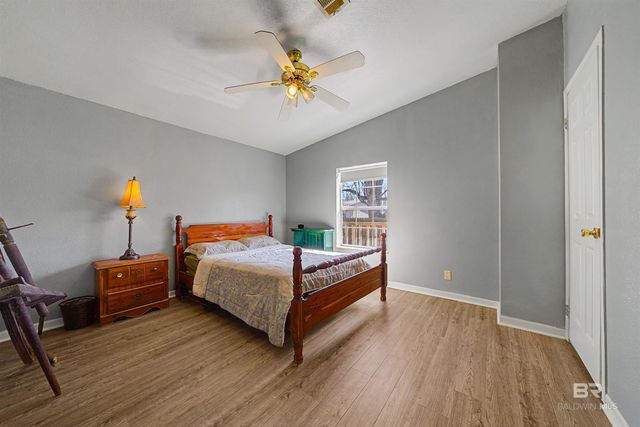 24614 Pecan Terrace, Loxley, AL 36551