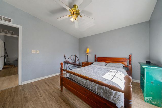 24614 Pecan Terrace, Loxley, AL 36551