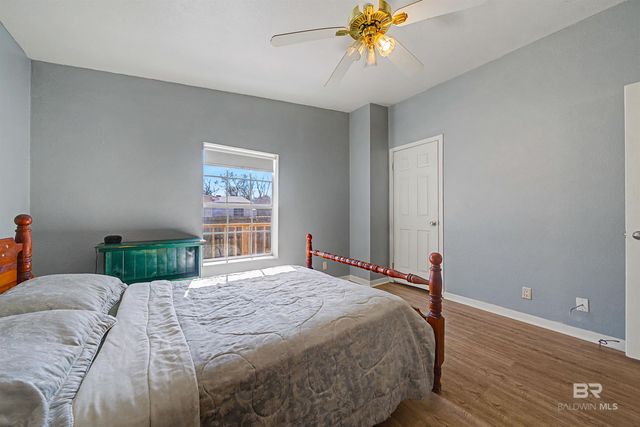 24614 Pecan Terrace, Loxley, AL 36551