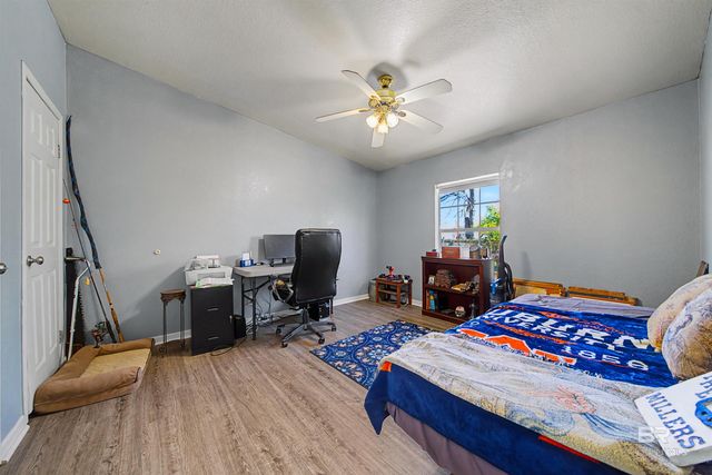 24614 Pecan Terrace, Loxley, AL 36551