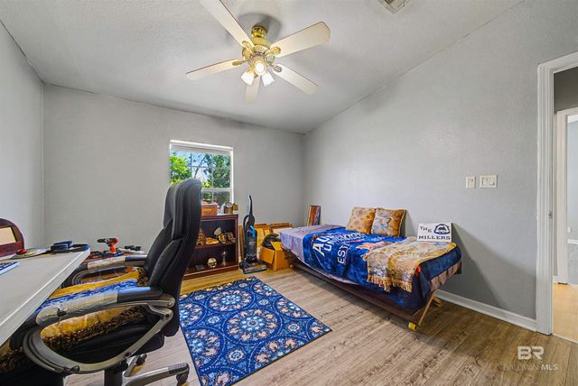 24614 Pecan Terrace, Loxley, AL 36551