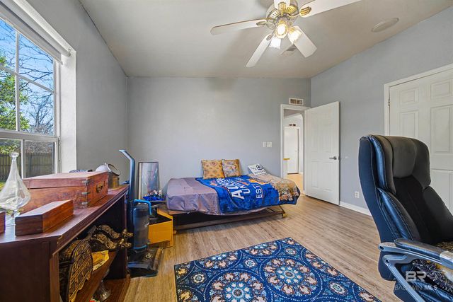 24614 Pecan Terrace, Loxley, AL 36551