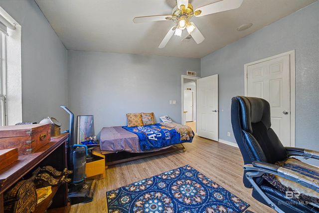 24614 Pecan Terrace, Loxley, AL 36551