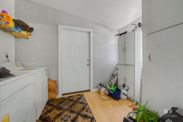 24614 Pecan Terrace, Loxley, AL 36551