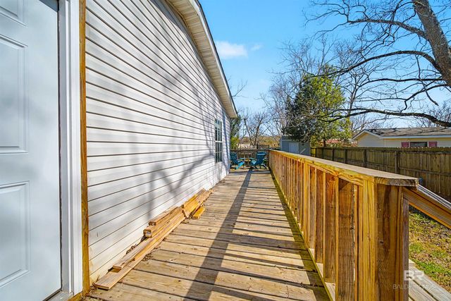 24614 Pecan Terrace, Loxley, AL 36551