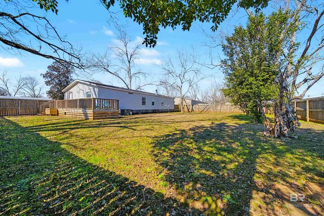 24614 Pecan Terrace, Loxley, AL 36551