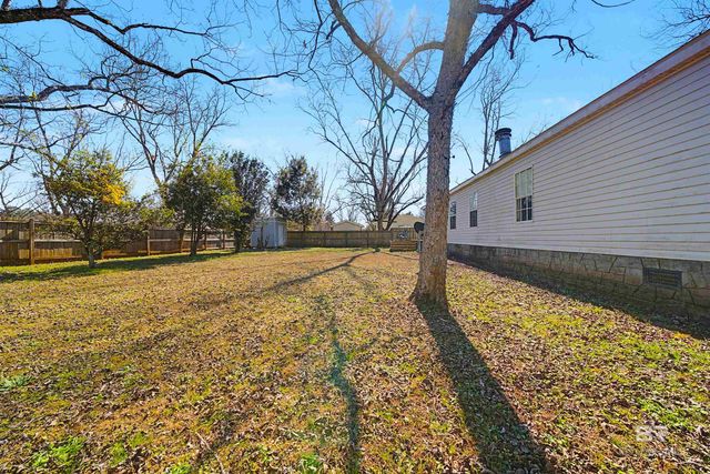 24614 Pecan Terrace, Loxley, AL 36551