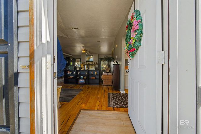 24614 Pecan Terrace, Loxley, AL 36551