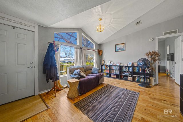 24614 Pecan Terrace, Loxley, AL 36551