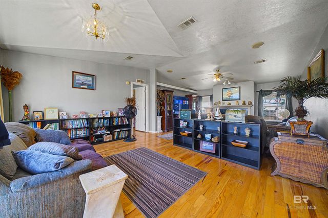 24614 Pecan Terrace, Loxley, AL 36551