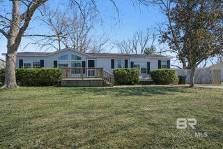 24614 Pecan Terrace, Loxley, AL 36551