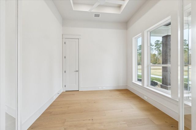 19470 Nasas Drive, Porter, TX 77365