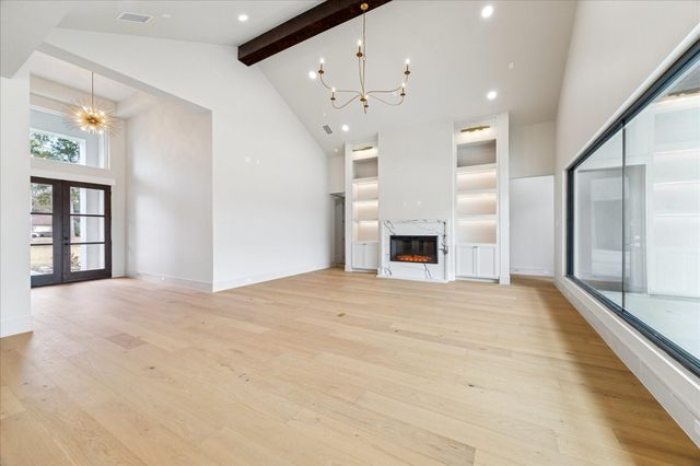 19470 Nasas Drive, Porter, TX 77365