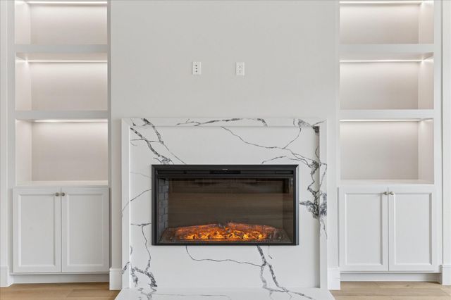 19470 Nasas Drive, Porter, TX 77365