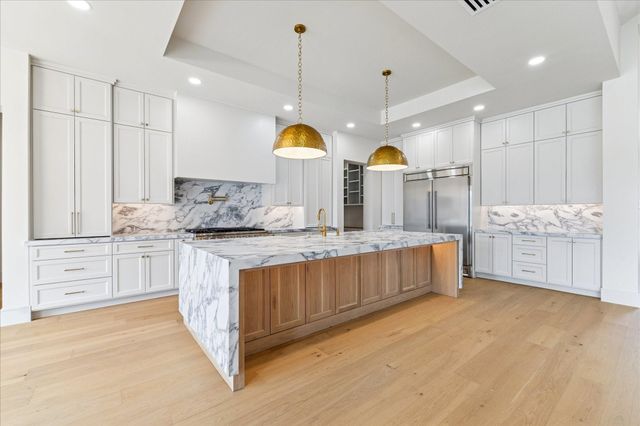 19470 Nasas Drive, Porter, TX 77365