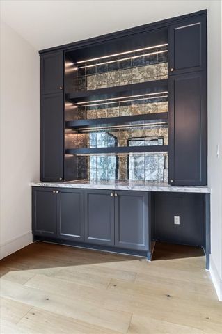 19470 Nasas Drive, Porter, TX 77365