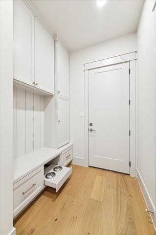 19470 Nasas Drive, Porter, TX 77365