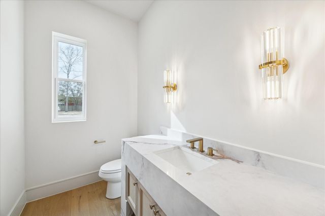 19470 Nasas Drive, Porter, TX 77365