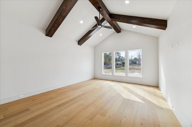 19470 Nasas Drive, Porter, TX 77365