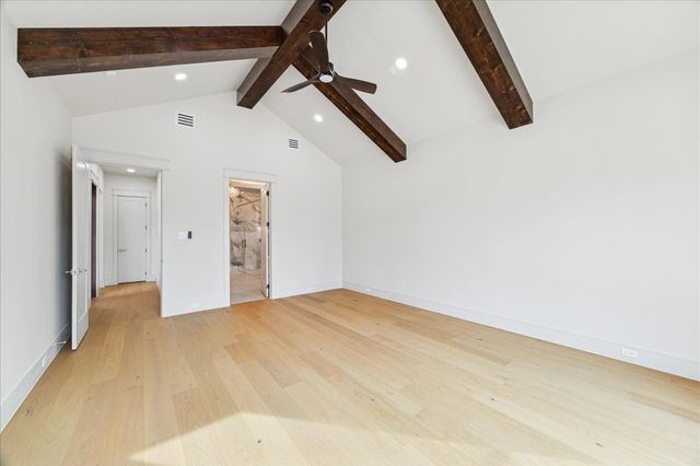 19470 Nasas Drive, Porter, TX 77365