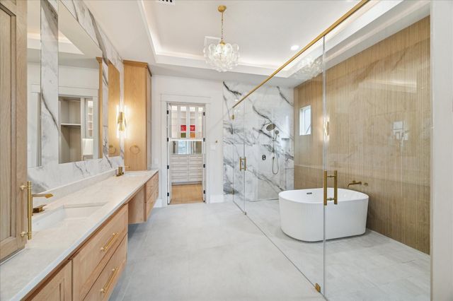 19470 Nasas Drive, Porter, TX 77365