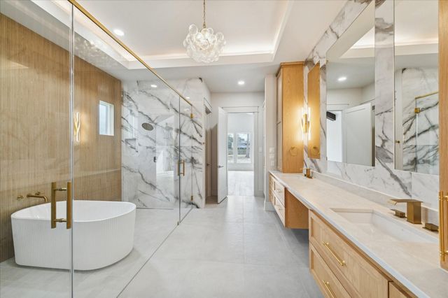 19470 Nasas Drive, Porter, TX 77365